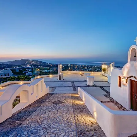 Greek Goddess Sunrise-sunset *